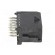 Socket | wire-board | male | Micro-Fit 3.0 | 3mm | PIN: 10 | THT | 5A | 600V image 7