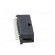 Socket | wire-board | male | Micro-Fit 3.0 | 3mm | PIN: 18 | THT | 5A | 600V image 7