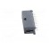 Socket | wire-board | male | Micro-Fit 3.0 | 3mm | PIN: 20 | THT | 5A | 600V image 3