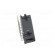 Socket | wire-board | male | Micro-Fit 3.0 | 3mm | PIN: 24 | THT | 5A | 600V image 7