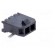 Socket | wire-board | male | Micro-Fit 3.0 | 3mm | PIN: 2 | Glow-Wire | SMT image 8