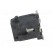 Socket | wire-board | male | Micro-Fit 3.0 | 3mm | PIN: 2 | Glow-Wire | SMT paveikslėlis 3