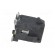 Socket | wire-board | male | Micro-Fit 3.0 | 3mm | PIN: 2 | Glow-Wire | SMT image 7