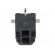 Socket | wire-board | male | Micro-Fit 3.0 | 3mm | PIN: 2 | Glow-Wire | SMT paveikslėlis 9