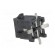 Socket | wire-board | male | Micro-Fit 3.0 | 3mm | PIN: 2 | Glow-Wire | SMT image 4