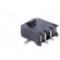 Socket | wire-board | male | Micro-Fit 3.0 | 3mm | PIN: 2 | Glow-Wire | SMT image 4
