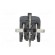 Socket | wire-board | male | Micro-Fit 3.0 | 3mm | PIN: 2 | Glow-Wire | SMT paveikslėlis 5