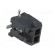 Socket | wire-board | male | Micro-Fit 3.0 | 3mm | PIN: 2 | Glow-Wire | SMT paveikslėlis 8