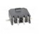 Socket | wire-board | male | Micro-Fit 3.0 | 3mm | PIN: 2 | SMT | 5A | tinned image 5