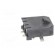Socket | wire-board | male | Micro-Fit 3.0 | 3mm | PIN: 2 | SMT | 5A | tinned image 7