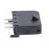 Socket | wire-board | male | Micro-Fit 3.0 | 3mm | PIN: 3 | THT | 5A | 600V фото 7