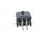 Socket | wire-board | male | Micro-Fit 3.0 | 3mm | PIN: 4 | Glow-Wire | SMT image 5