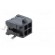 Socket | wire-board | male | Micro-Fit 3.0 | 3mm | PIN: 4 | Glow-Wire | SMT image 8