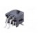 Socket | wire-board | male | Micro-Fit 3.0 | 3mm | PIN: 4 | Glow-Wire | SMT image 6