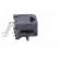 Socket | wire-board | male | Micro-Fit 3.0 | 3mm | PIN: 4 | Glow-Wire | SMT image 7