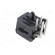 Socket | wire-board | male | Micro-Fit 3.0 | 3mm | PIN: 4 | THT | 5A | 600V image 3