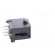 Socket | wire-board | male | Micro-Fit 3.0 | 3mm | PIN: 4 | THT | 5A | 600V image 7