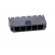 Socket | wire-board | male | Micro-Fit 3.0 | 3mm | PIN: 5 | THT | 5A | tinned image 9
