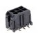 Socket | wire-board | male | Micro-Fit 3.0 | 3mm | PIN: 6 | Glow-Wire | SMT image 1