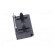 Socket | wire-board | male | Micro-Fit 3.0 | 3mm | PIN: 6 | THT | 5A | tinned image 7