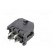Socket | wire-board | male | Minitek® Pwr 3.0 | 3mm | PIN: 4 | THT | 5A paveikslėlis 6