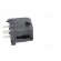 Socket | wire-board | male | Minitek® Pwr 3.0 | 3mm | PIN: 4 | THT | 5A paveikslėlis 7