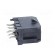 Socket | wire-board | male | Minitek® Pwr 3.0 | 3mm | PIN: 6 | THT | 5A paveikslėlis 7