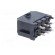 Socket | wire-board | male | Minitek® Pwr 3.0 | 3mm | PIN: 6 | THT | 5A paveikslėlis 4