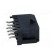 Socket | wire-board | male | Minitek Pwr 3.0 | 3mm | PIN: 8 | THT | 5A image 7