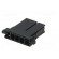 Plug | wire-board | female | Dynamic D-3100S | 3.81mm | PIN: 3 | 250V | 12A фото 6