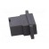 Socket | wire-board | male | AMP DYNAMIC D-3100 | 3.81mm | PIN: 16 image 7