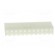 Plug | wire-board | female | 3.96mm | PIN: 11 | w/o contacts | for cable image 9