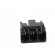 Plug | wire-board | female | DF63 | 3.96mm | PIN: 3 | w/o contacts image 5