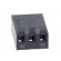Plug | wire-board | female | KK 396 | 3.96mm | PIN: 3 | w/o contacts image 8
