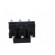 Socket | wire-board | male | KK 396 | 3.96mm | PIN: 3 | THT | 7A | tinned paveikslėlis 5