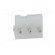 Socket | wire-board | male | KK 396,SPOX | 3.96mm | PIN: 3 | THT image 5