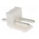 Socket | wire-board | male | VH | 3.96mm | PIN: 2 | THT | 250V | 10A | -25÷85°C image 8