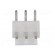 Socket | wire-board | male | VH | 3.96mm | PIN: 3 | THT | 250V | 10A | -25÷85°C image 9