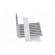 Socket | wire-board | male | VH | 3.96mm | PIN: 8 | THT | 250V | 10A | -25÷85°C paveikslėlis 7