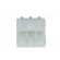 Socket | wire-board | male | Mini-Fit Jr | 4.2mm | PIN: 6 | THT | PCB snap image 9
