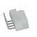 Socket | wire-board | male | Mini-Fit Jr | 4.2mm | PIN: 8 | THT | holders image 7