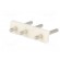 Socket | wire-board | 5/7.5mm | PIN: 3 | THT | 250V | 5A | tinned | -25÷85°C image 6