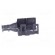 Cable hood and fastener | female | Mega-Fit | PIN: 6 | UL94V-2 image 7