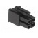 Plug | wire-wire/PCB | female | Mega-Fit | 5.7mm | PIN: 4 | UL94V-0 | 23A image 8