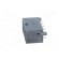 Socket | wire-board | male | Mega-Fit | 5.7mm | PIN: 10 | Layout: 2x5 | 23A image 4