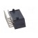 Socket | wire-board | male | Mega-Fit | 5.7mm | PIN: 12 | UL94V-0 | 23A image 7
