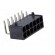 Socket | wire-board | male | Mega-Fit | 5.7mm | PIN: 12 | UL94V-0 | 23A image 8
