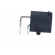 Socket | wire-board | male | Mega-Fit | 5.7mm | PIN: 2 | Layout: 2x1 | 23A paveikslėlis 7