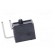 Socket | wire-board | male | Mega-Fit | 5.7mm | PIN: 2 | UL94V-0 | 23A | THT image 7