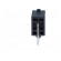 Socket | wire-board | male | Mega-Fit | 5.7mm | PIN: 2 | Layout: 2x1 | 23A paveikslėlis 5